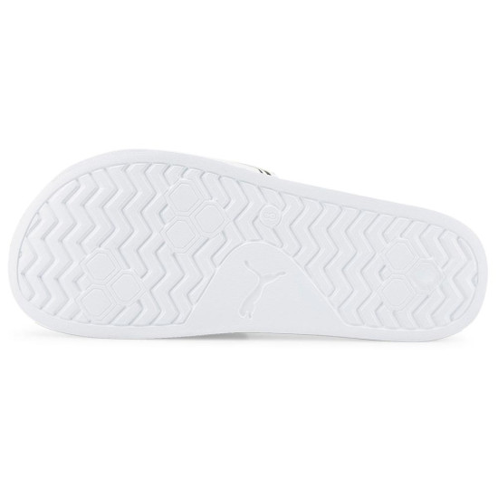 Puma Leadcat 2.0 NJR